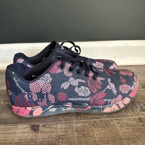 NOBULL TRAINER nobull project shoes